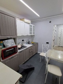 Продам 2х ком кв
