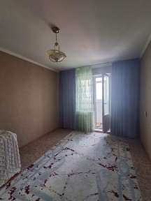 Продам 4х ком. кв.