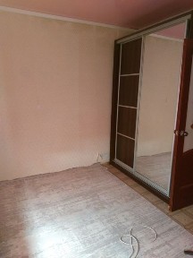 Продам 2 комнатную квартиру