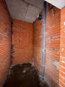 Продам 1 к квартиру