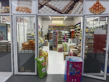 Магазин аренда продается