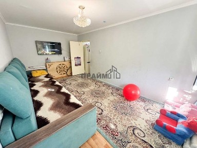 ПРОДАМ 2Х ком Центр (Адель ПРАЙМ)