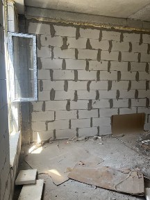 Продаю танхаус двух этажный