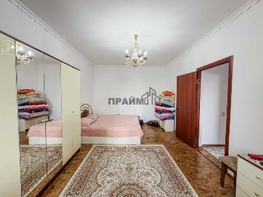 ПРОДАМ 2х ком Болашак (Виктория ПРАЙМ)