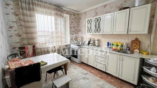 2ка улучшенка в Центре Елена
