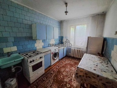 ПРОДАМ 4Х ком Самал (Артем ПРАЙМ)