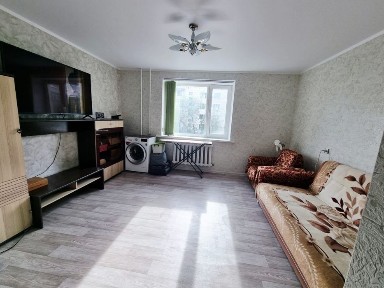 Срочно продам 2х в Каратале