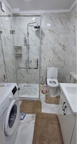 Сдам 1 комнатную квартиру