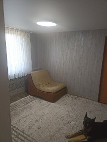 Срочно! Продам дом! Вода, туалет!