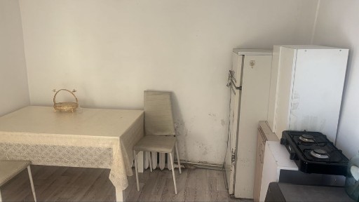 Сдам кв в часном сектре