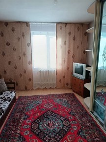 Продам квартиру 3х комнатную