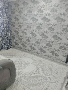 Продам 3х комн квартиру