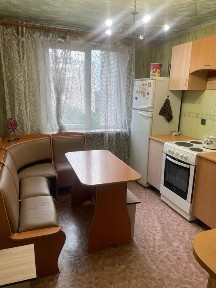Продам 2х комнатную квартиру по ул. Бульвар Гагарина