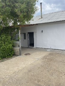 Продам дом, в поселке Акжар 1