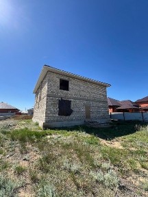 Продам дом в районе «Жана-Коныс 1»