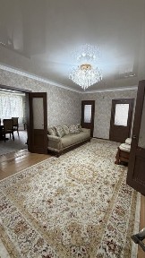 Продается частный дом