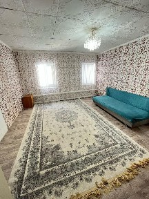 Продам частный 3 комнатный отдельный дом