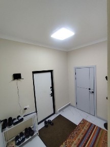 Сарай жаз уй сатылады