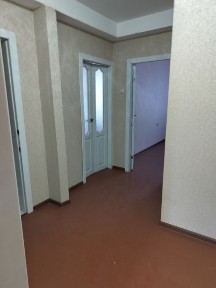 Павлодарская область, Павлодар