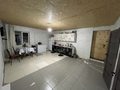 Продам дом, дачный участок, город костонай, на кск