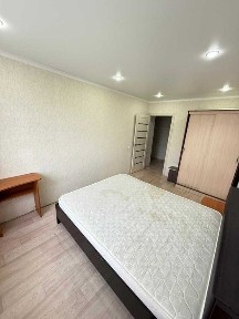 Продажа 2-комнатной квартиры боровской