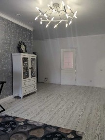 Продажа 3-комнатной квартиры по Ауельбекова