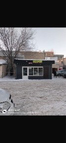 Продаеться киоск