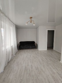 Продам 1 ком квартиру