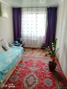 Продам квартиру 2-ную