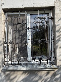 Срочно связи с переездом продается домик