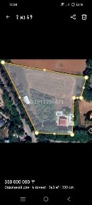Продам дом, территория 200 соток