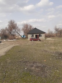 Продажа черновой дом для бизнеса