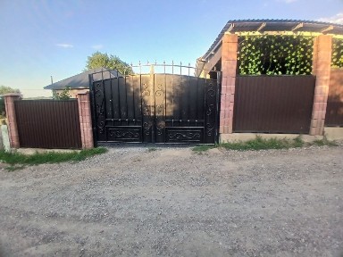Срочно продам дом