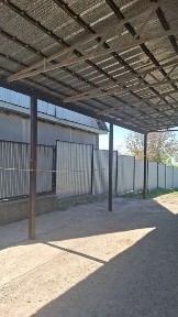 Продажа дома в п. Боралдай
