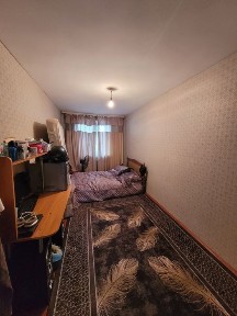 2-х, 2эт. Не угл. Кирпичн. дом, ТЕЛЕЦЕНТР 2