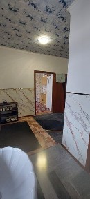 Продается 6 комнатный дом