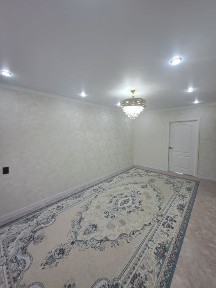 Квартира сатылады