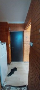 Жамбылская область, Талас