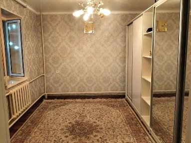 Дом город Каратау