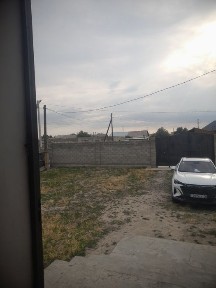 Продам дом Залиния