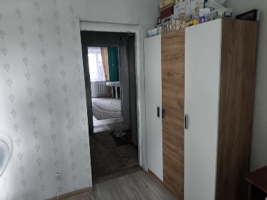 Продам квартиру 2-х комнатную