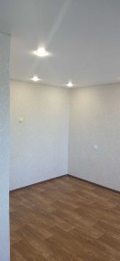 Продам двухкомнатную квартиру
