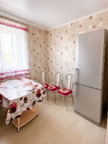 Продам 3хком квартиру в новом доме по Садовой