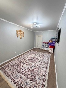 Продам 1ком квартиру в районе Плазы
