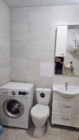Сдается квартира в центре города ‼️