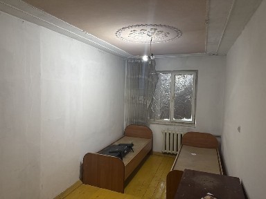 Уй аренда жалга берыледы