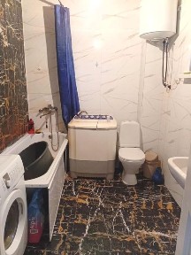 Талапкер район ОбСЕде адеми жайлы коттедж сатылады