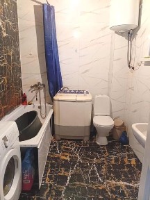 Талапкер район ОбСЕде адеми жайлы коттедж сатылады