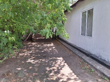 Продаётся уютный и ухоженный частный дом.