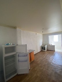 Индерден 4 ком кв сатылады.